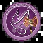 Bol Punjabi Radio